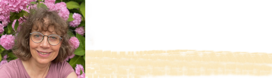 Foto von Gabriele Krug